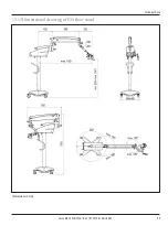 Preview for 57 page of Leica M525 F20/CT20 User Manual