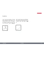 Preview for 16 page of Leica M60 B User Manual