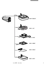 Preview for 9 page of Leica MATS User Manual