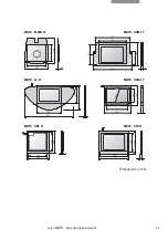 Preview for 15 page of Leica MATS User Manual