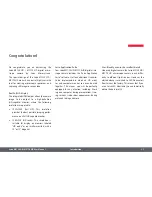 Preview for 11 page of Leica MC120 HD User Manual