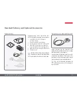 Preview for 12 page of Leica MC120 HD User Manual