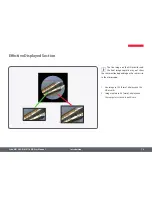 Preview for 14 page of Leica MC120 HD User Manual