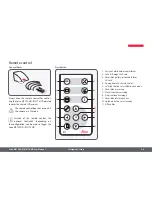 Preview for 24 page of Leica MC120 HD User Manual