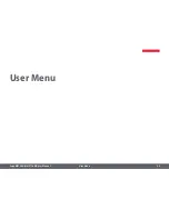 Preview for 35 page of Leica MC120 HD User Manual