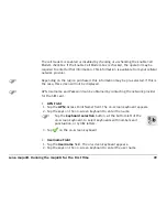 Preview for 39 page of Leica mojo 3D User Manual