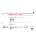 Preview for 106 page of Leica mojo 3D User Manual