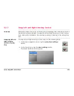 Preview for 115 page of Leica mojo 3D User Manual