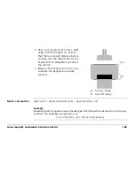 Preview for 149 page of Leica mojo 3D User Manual