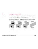 Preview for 153 page of Leica mojo 3D User Manual