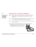 Preview for 191 page of Leica mojo 3D User Manual