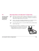 Preview for 195 page of Leica mojo 3D User Manual