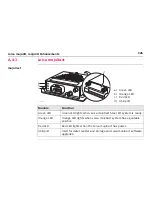 Preview for 326 page of Leica mojo 3D User Manual