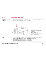 Preview for 329 page of Leica mojo 3D User Manual