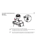 Preview for 332 page of Leica mojo 3D User Manual