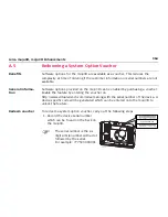 Preview for 364 page of Leica mojo 3D User Manual