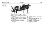 Предварительный просмотр 18 страницы Leica MOJO RTK User Manual