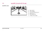 Предварительный просмотр 19 страницы Leica MOJO RTK User Manual