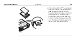 Предварительный просмотр 36 страницы Leica MOJO RTK User Manual