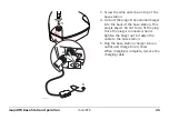 Preview for 45 page of Leica MOJO RTK User Manual