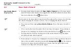 Предварительный просмотр 72 страницы Leica MOJO RTK User Manual
