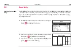 Preview for 76 page of Leica MOJO RTK User Manual