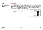 Preview for 79 page of Leica MOJO RTK User Manual