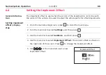 Preview for 88 page of Leica MOJO RTK User Manual