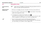 Preview for 90 page of Leica MOJO RTK User Manual