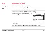 Preview for 97 page of Leica MOJO RTK User Manual