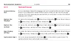 Предварительный просмотр 98 страницы Leica MOJO RTK User Manual