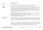 Предварительный просмотр 99 страницы Leica MOJO RTK User Manual