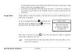 Preview for 107 page of Leica MOJO RTK User Manual