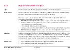 Preview for 119 page of Leica MOJO RTK User Manual