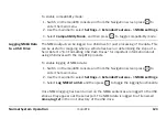 Предварительный просмотр 123 страницы Leica MOJO RTK User Manual