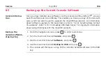 Preview for 136 page of Leica MOJO RTK User Manual