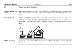 Preview for 142 page of Leica MOJO RTK User Manual