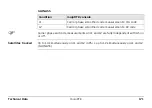 Preview for 171 page of Leica MOJO RTK User Manual