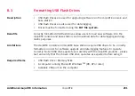 Предварительный просмотр 201 страницы Leica MOJO RTK User Manual