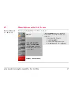 Preview for 47 page of Leica mojo3D User Manual