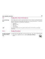 Preview for 90 page of Leica mojo3D User Manual