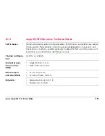 Preview for 175 page of Leica mojo3D User Manual