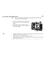 Preview for 238 page of Leica mojo3D User Manual