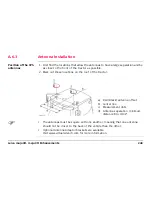 Preview for 243 page of Leica mojo3D User Manual