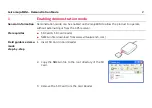 Preview for 2 page of Leica MojoMINI Demonstration Manual