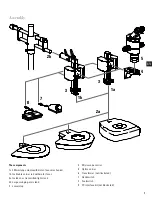 Preview for 7 page of Leica MST31 User Manual