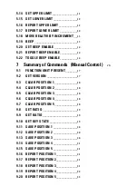 Preview for 15 page of Leica MST31 User Manual