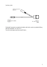 Preview for 19 page of Leica MST31 User Manual