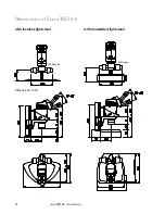 Preview for 16 page of Leica MZ16 A User Manual