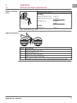 Предварительный просмотр 11 страницы Leica NA320 User Manual